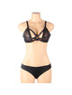 Conjunto Subblime Dianna