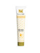 Nina kikÍ - lubricante sabor a piÑa colada 125 ml