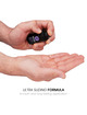 bruma - crema astringente ultra deslizante 15 ml