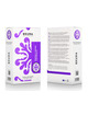 bruma - crema astringente ultra deslizante 15 ml