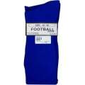 Football socks High Blue