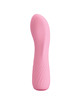 Pretty love - alice pink rechargeable vibrator