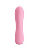 Pretty love - alice pink rechargeable vibrator