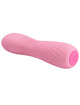 Pretty love - alice vibrador recargable rosa