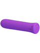 Vibrador Pretty Love Blanche Roxo