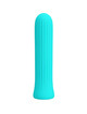 pretty love - blanche blue stimulator vibrator