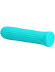 Vibrador Pretty Love Blanche Turquesa