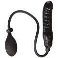 Dildo Insuflável Pumpn Play