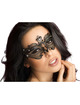 chilirose - cr 3755 black mask