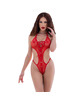 Body Chilirose Bia