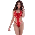 Body Chilirose Bia