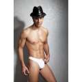 Tanga Doreanse Mens String Apolo