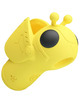 Pretty love - mini fun toys by magic bee vibrador succionador