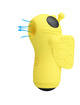 Pretty love - mini fun toys by magic bee vibrador succionador