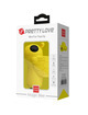 Estimulador de Clitóris Pretty Love Magic Bee Amarelo