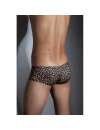 Boxer Doreanse 1852 Leopard 124008