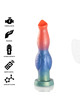 epic - arion dildo symphony of pleasure remote control