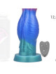 Dildo Epic Arion