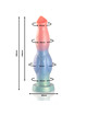 Dildo Epic Arion