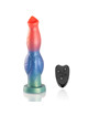 Dildo Epic Arion