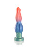 epic - arion dildo symphony of pleasure remote control