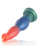 Dildo Epic Arion