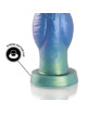 Dildo Epic Arion