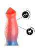 epic - arion dildo symphony of pleasure remote control