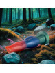 Dildo Epic Arion