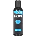 eros - xxl light love water based 150 ml