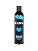 eros - xxl light love water based 300 ml