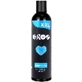 eros - xxl light love water based 300 ml