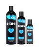 eros - xxl light love base de agua 300 ml