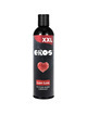 Lubrificante Silicone Eros XXL Light Love 300 ml