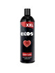 eros - xxl light love base de silicona 600 ml