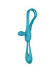 Satisfyer - plug play 1 flexible multivibrator