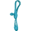 satisfyer - plug play 1 flexible multivibrator