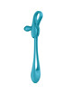 Satisfyer - plug play 1 flexible multivibrator