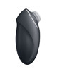 Vibrador Satisfyer Tap Climax 1 Bordeaux