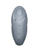 Vibrador Satisfyer Tap Climax 1 Bordeaux