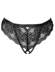 Cuecas Corsetti Oksurin Crotchless