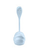 satisfyer - smooth petal g-point stimulator sky blue free app