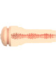 kiiroo - feel daphne laat stars stroker collection