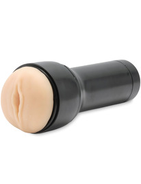 Masturbador Kiiroo Stroker