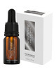 Perfume Pherostrong para Ele 7,5 ml