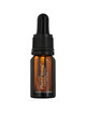pherostrong - fragance concentrate for him 7,5 ml