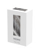 pherostrong - fragance concentrate for him 7,5 ml
