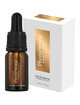 Perfume Pherostrong para Ela 7,5 ml