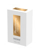 pherostrong - fragance concentrate for women 7,5 ml