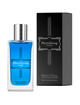 Perfume Pherostrong com Feromonas para Homens 50 ml